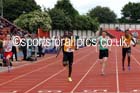 Inter boys 200 metres, English Schools Track and Field. Photo: David T. Hewitson/Sports for All Pics